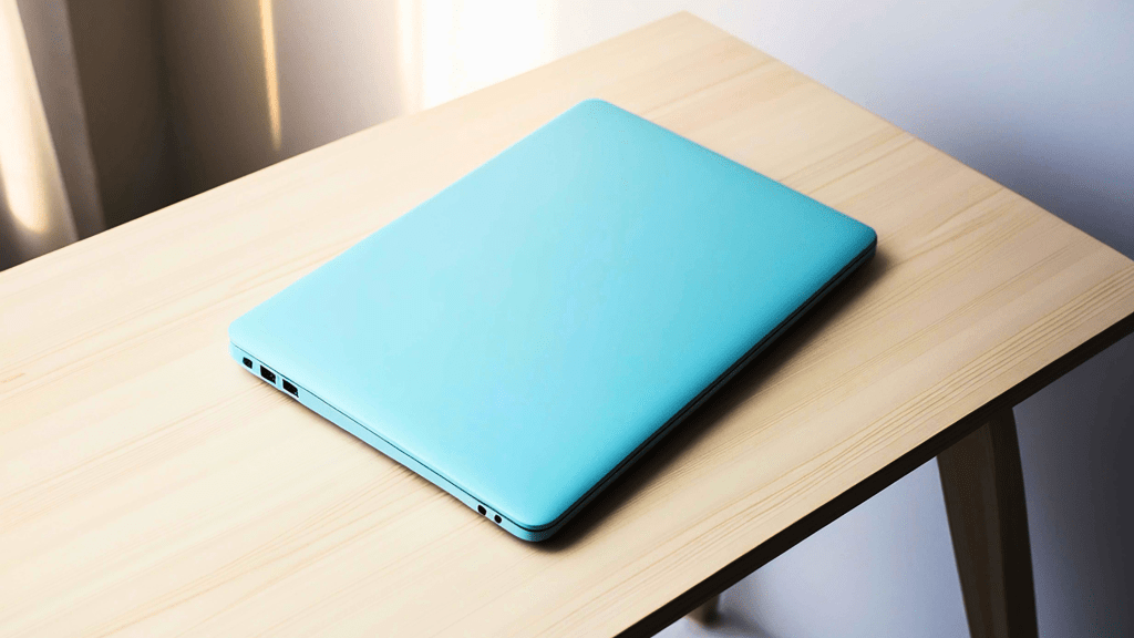 ROI vs. Favors: Auditing Where You Pour Your&nbsp;Energy