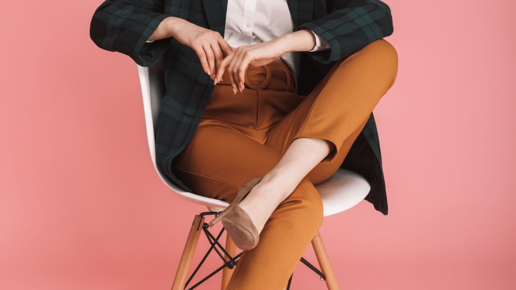 The Business of Starting Over: Turning a Career Gap into a&nbsp;Launchpad